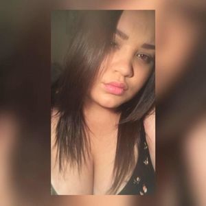 Meet your Posher, Gilary